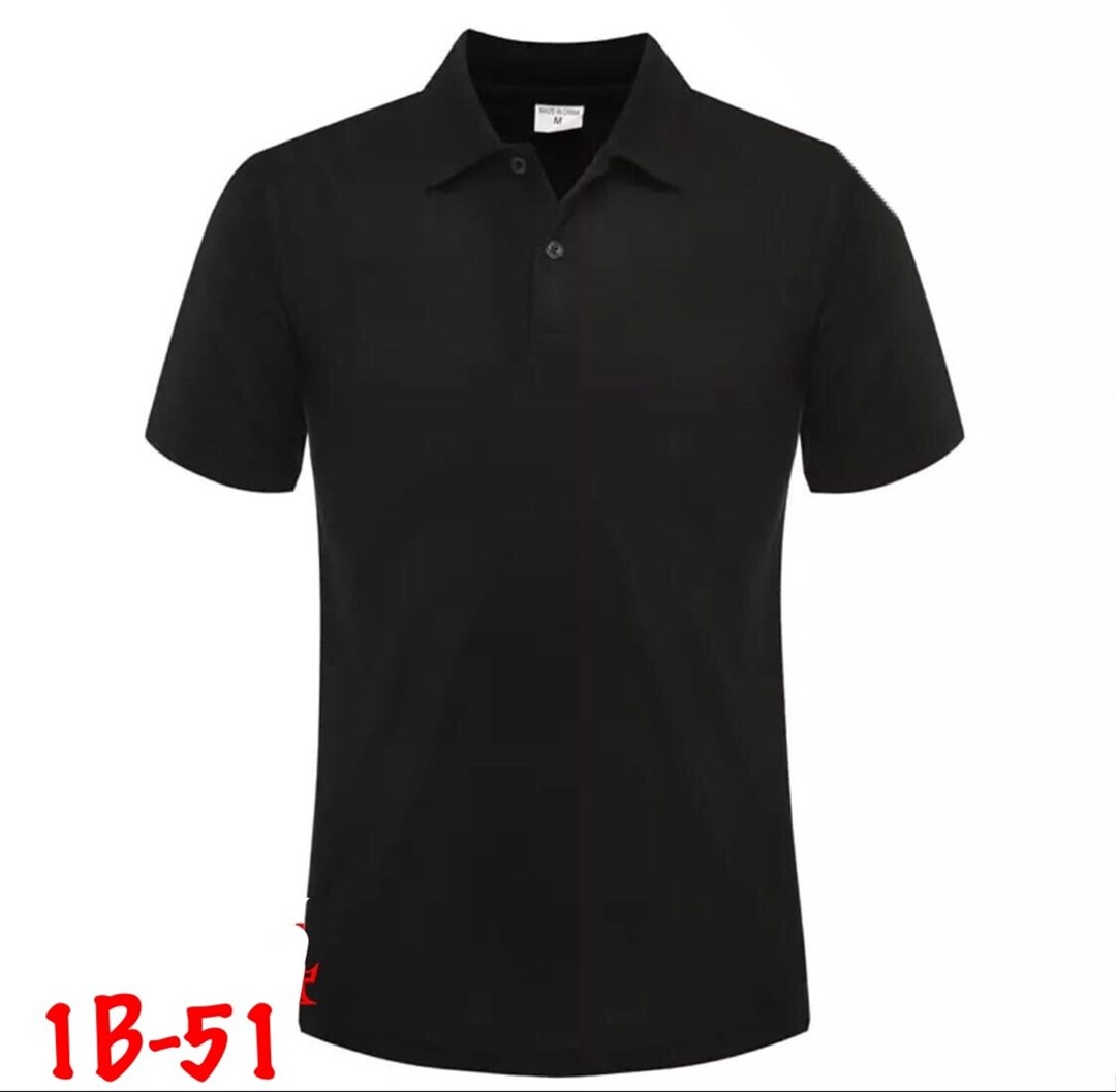 мужская футболка поло,мужчина в футболке поло,мужская мода,мужские поло футболки ,футболки для мужчин