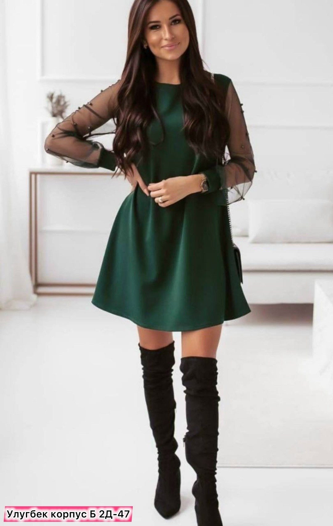 платье женская,платье,платья отличный,нарядное платье,стильное платье