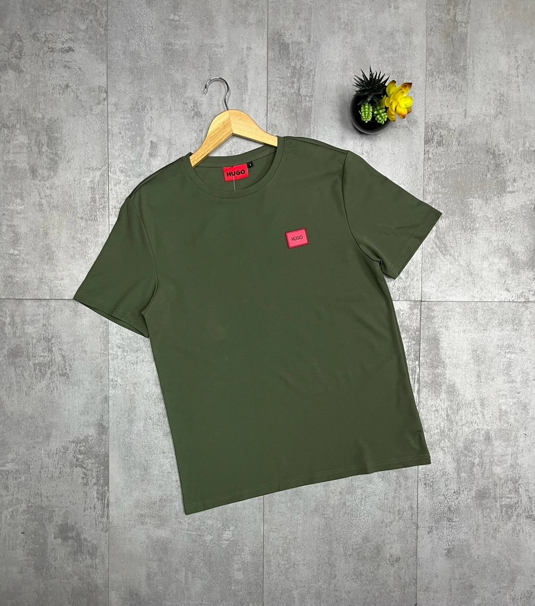 футболка мужская,футболки для мужчин,футболка,футболка темно зеленая