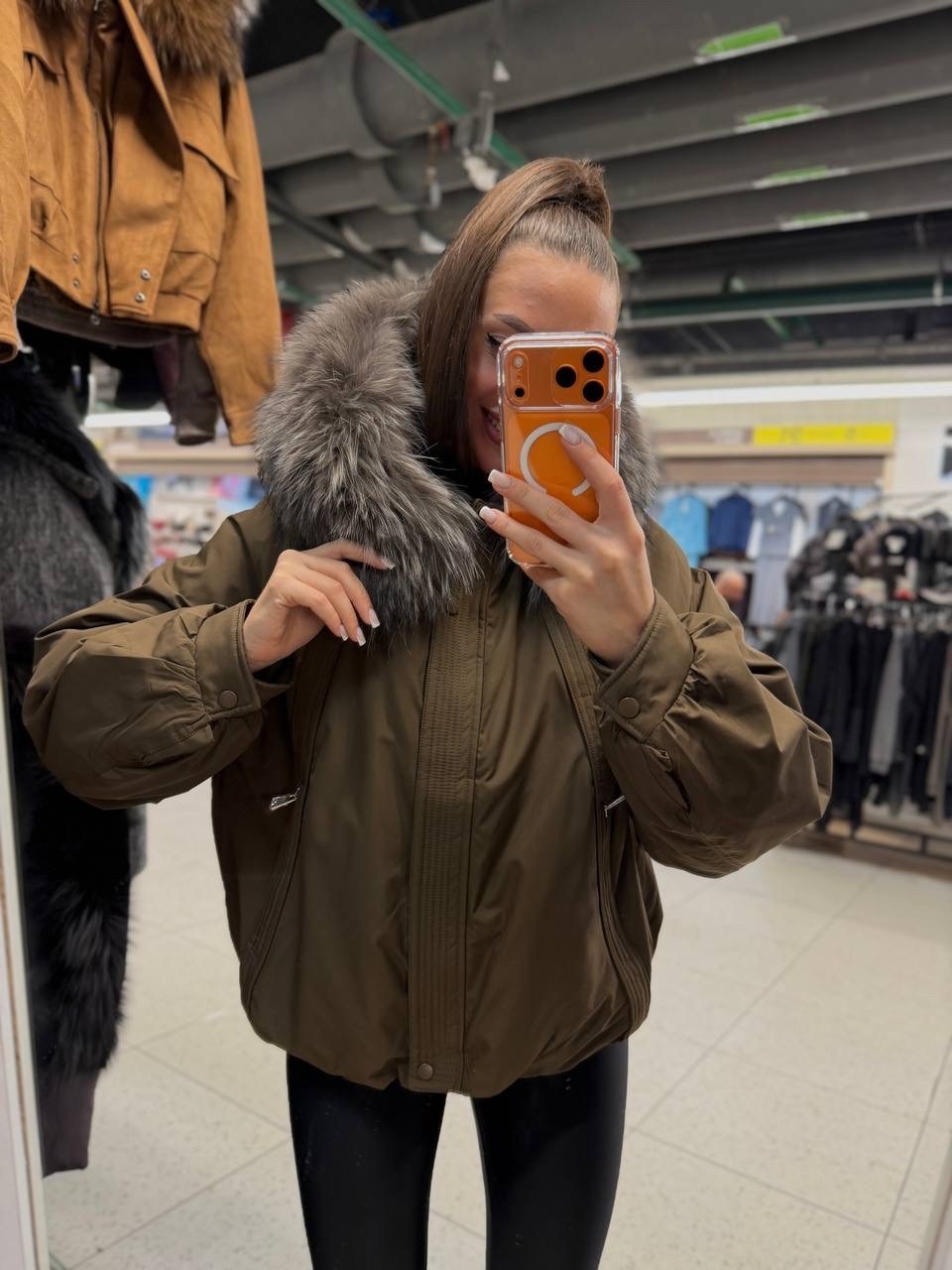 куртка женская зимняя,куртка зимняя,парка с меховым,куртка парка,парка женская