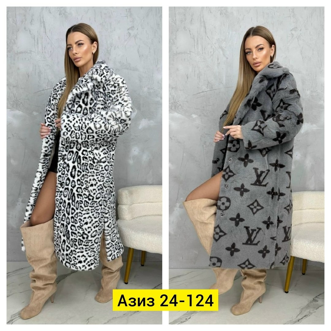 женская шуба,пальто женские,шубка,шуба искусственная,плюшевое пальто