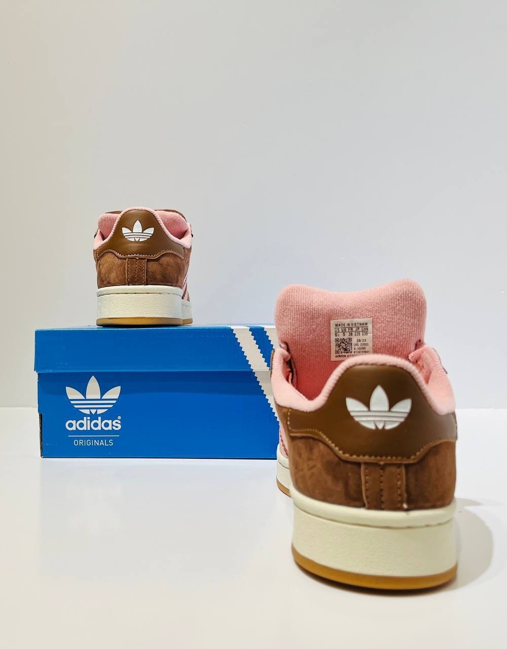 ,кроссовки adidas campus 00 s,кроссовки adidas,кроссовки adidas campus,женские кроссовки adidas