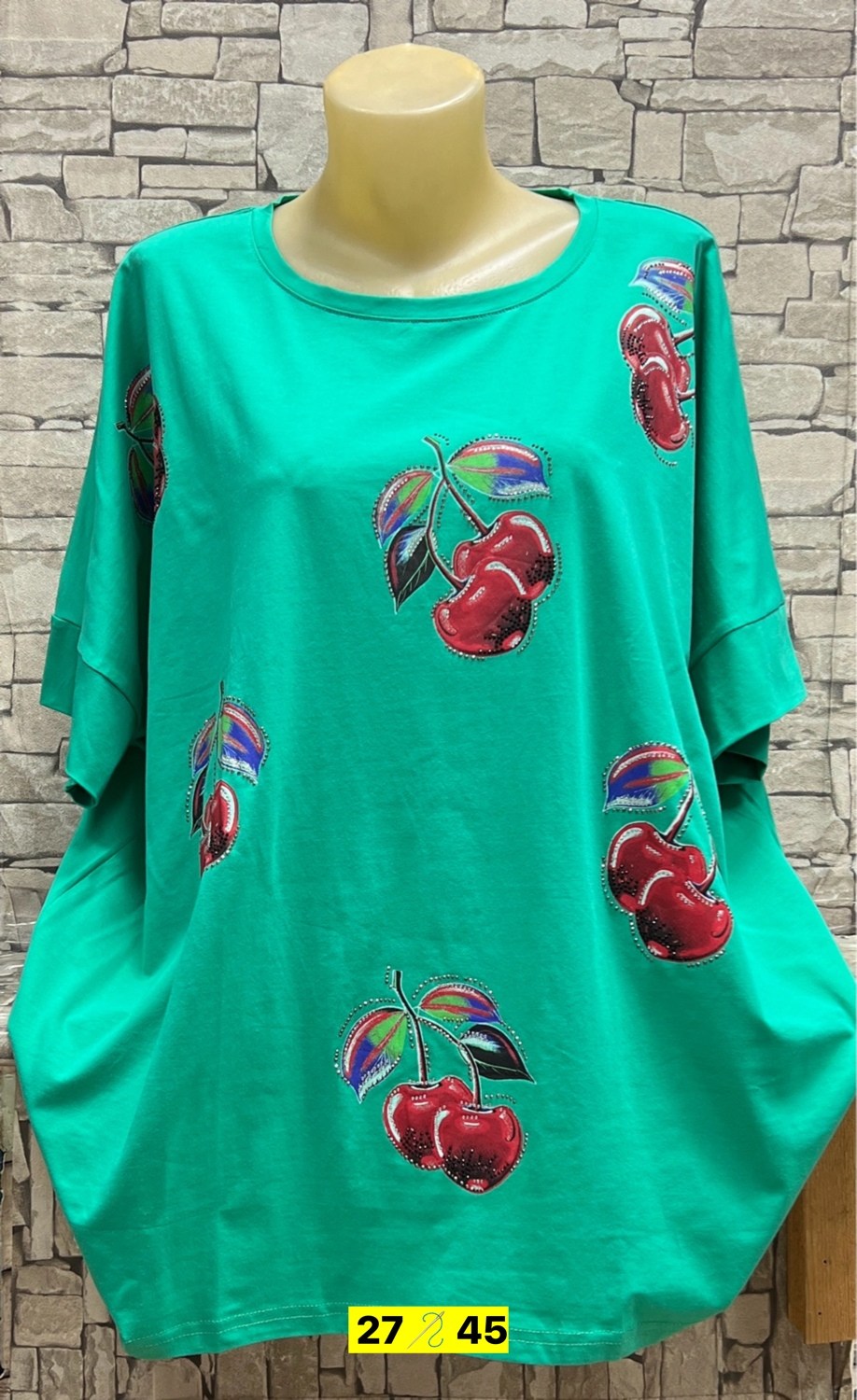 женская кофта,кофточка женская,футболка больших размеров женская,футболка женская, больших размеров