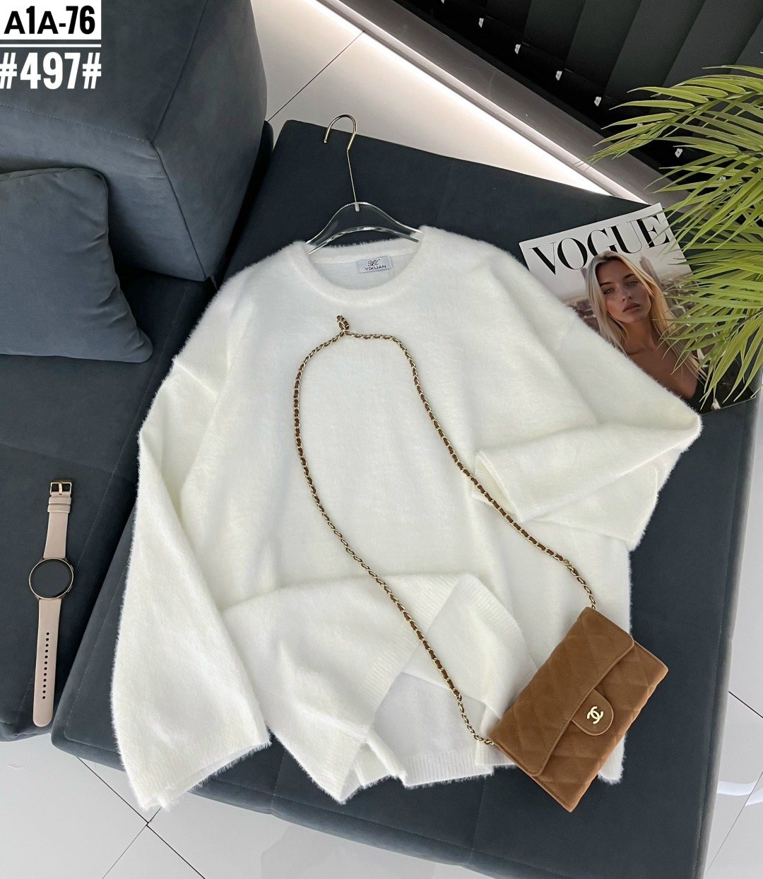 кофта женская,кофты молодежные,кофта женская свитер,кофта толстовка,свитшот женская