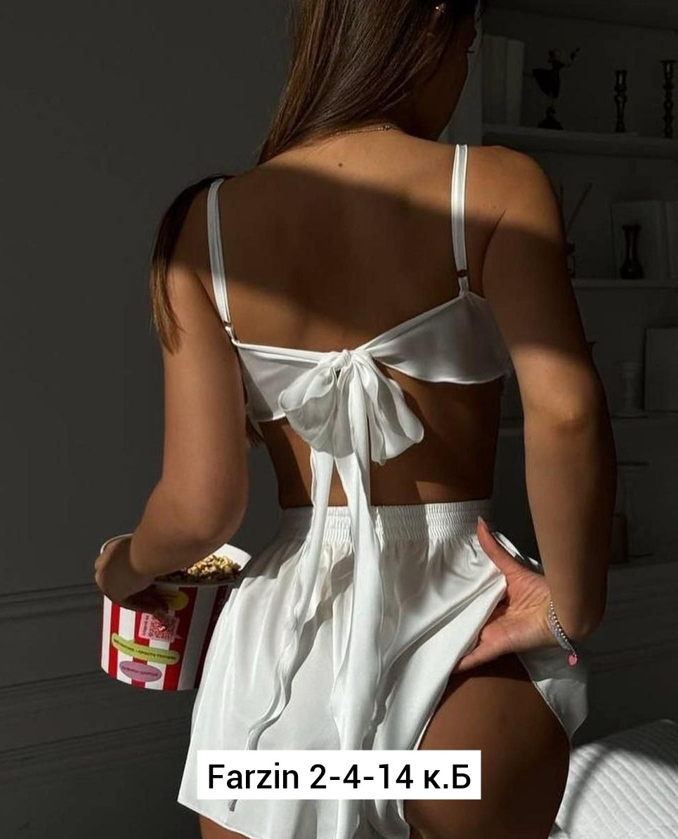 пижама женская с шортам,женская пижама топ шорты,шелковая пижама,пижама женская,пижама женская атласная