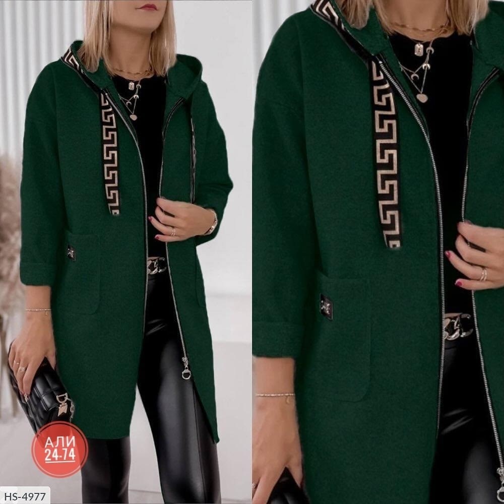 кардиган женский,кардиган,модные кардиганы,кардиган пальто,кардиган женский кардиганы женские