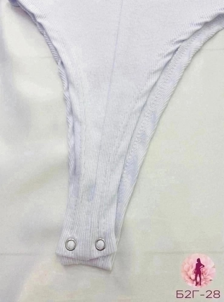 женский свитер на молнии,кофта на молнии,свитер на молнии,водолазка на молнии,джемпера женские