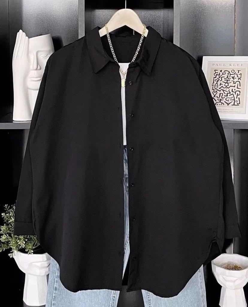 рубашка хб женская,женская рубашка,базовая рубашка,рубашка повседневная,оверсайз рубашка