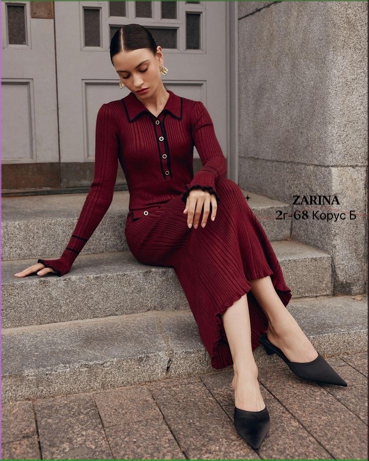 элегантные платья,трикотажное платье,женское трикотажное платье макси,женское трикотажное платье,вязаное платье