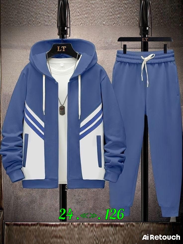 повседневный спортивный костюм,спортивные костюм,костюмы спортивные мужские,спортивные костюмы на флисе,спортивный костюм с капюшоном