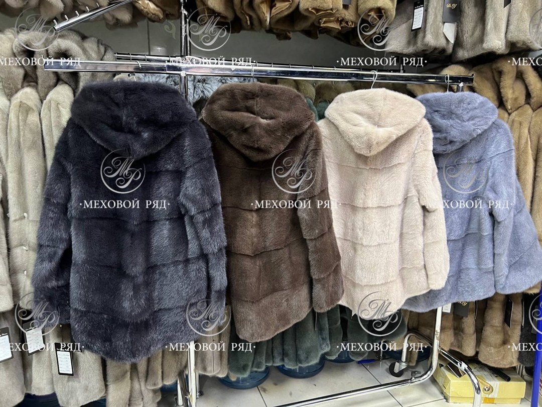 шубы норковые,шуба норка,норковая шуба с капюшоном,норковая шубка,шубка