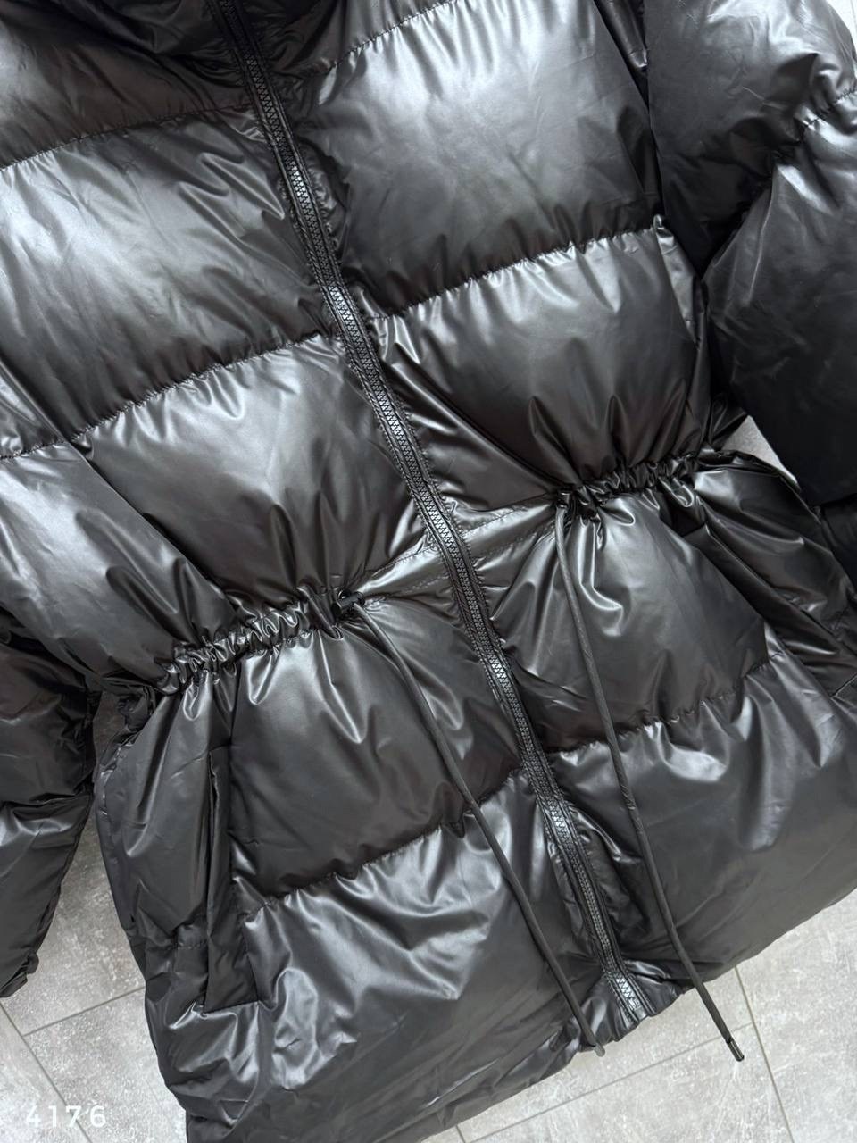 куртка пуховик,пуховик повседневный,зимние куртки,зимняя куртка пуховик,куртка оверсайз