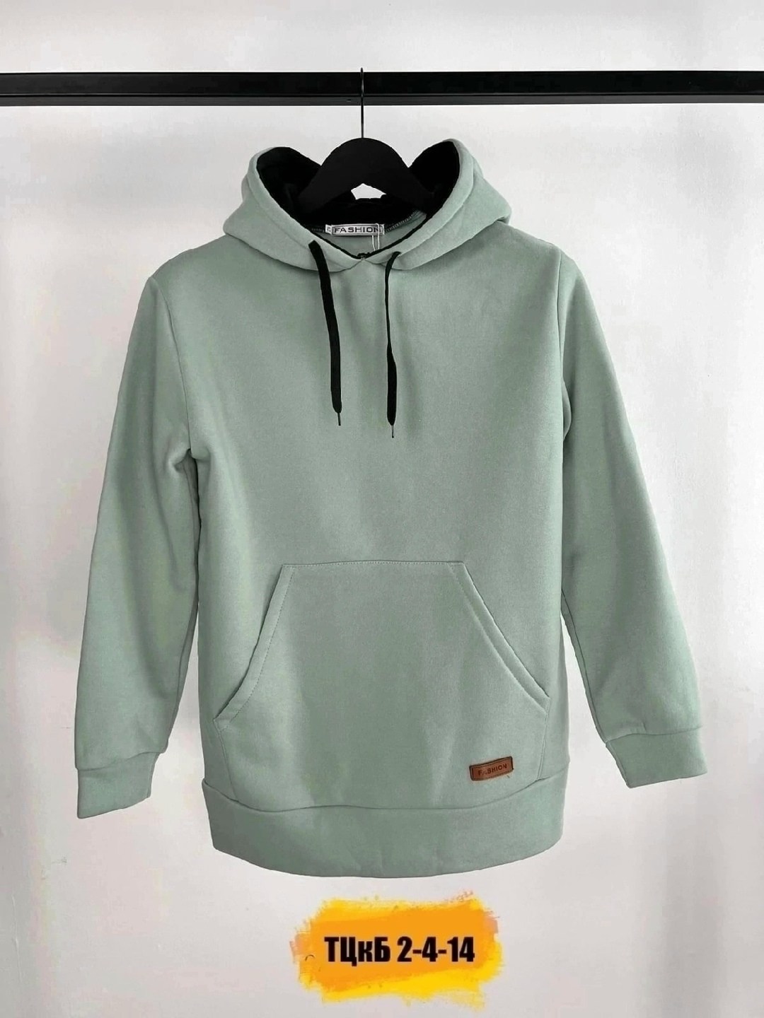 ,флисовая толстовка,толстовки женская,толстовки худи,однотонная толстовка