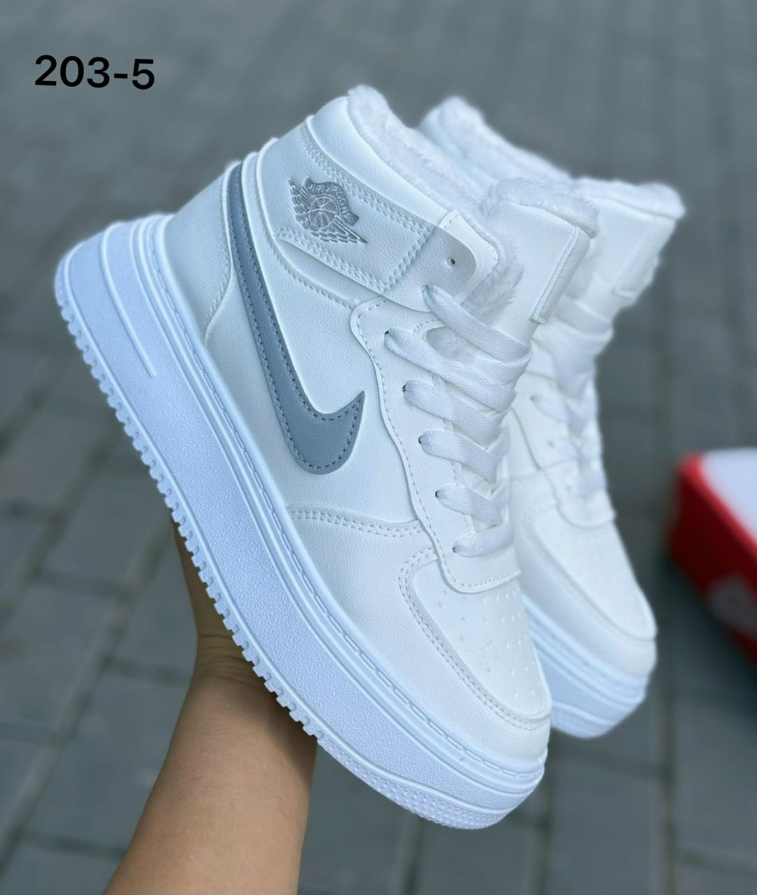 женские кроссовки,кроссовки,кроссовки женские зимние,кроссовки nike женские,высокие кроссовки