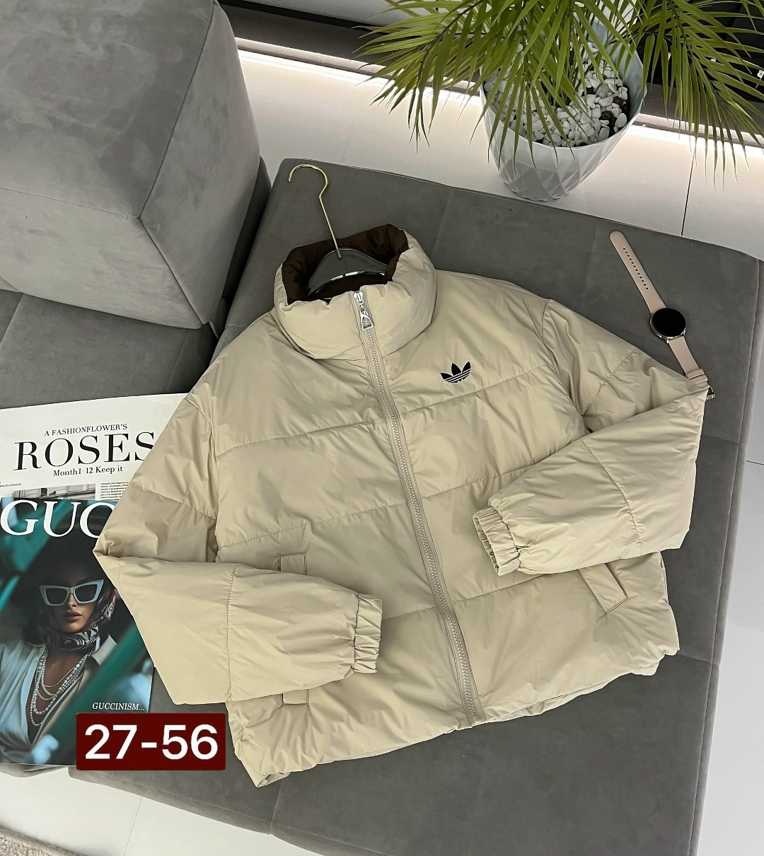 куртка,куртка женская,куртка демисезонная,куртка модная,куртка теплая