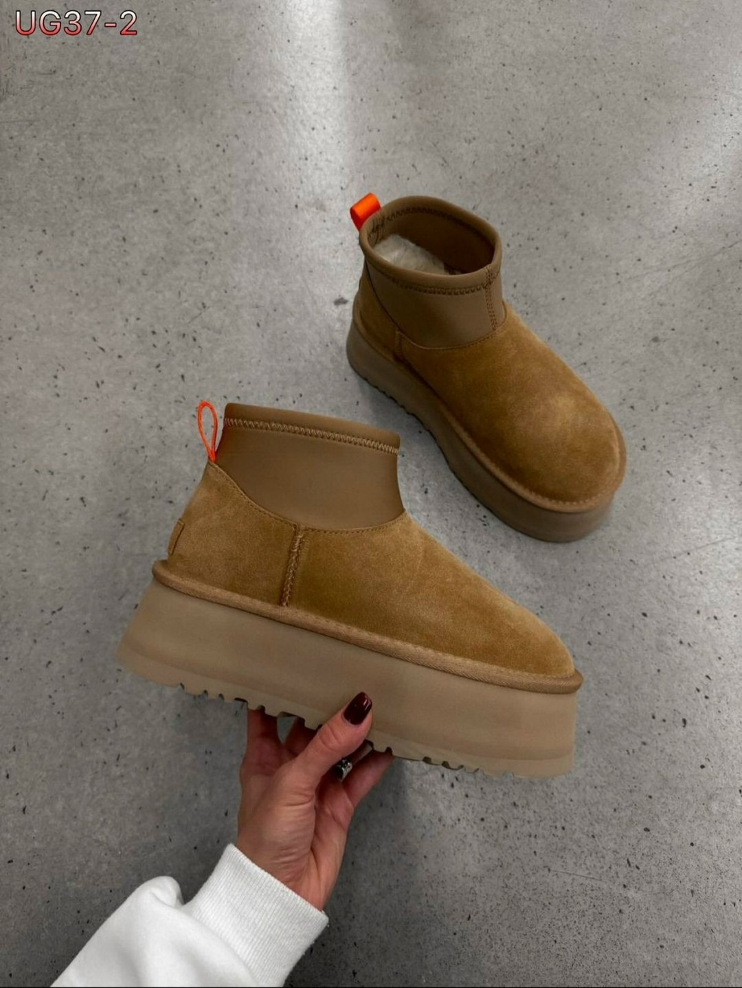 ,угги женские, зимняя женская, женская,угги ugg женские