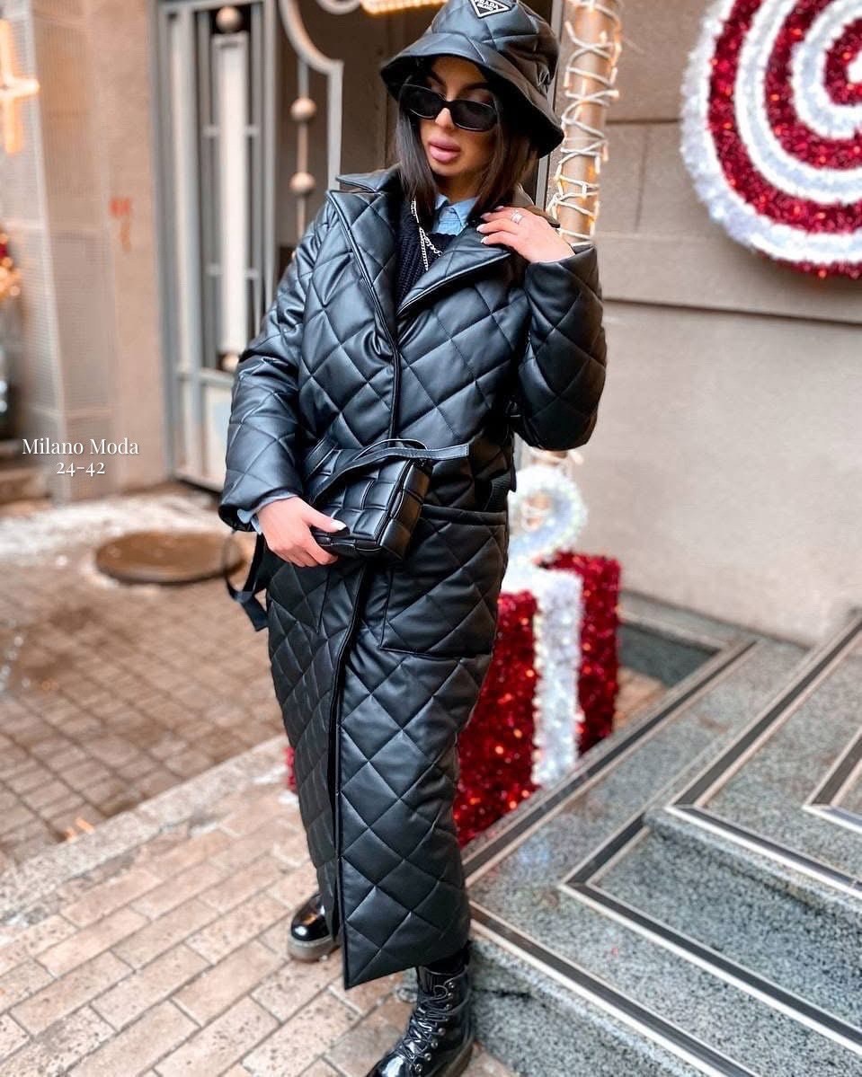 marta. / пальто / стеганное пальто / синтепоновое пальто,пальто на синтепоне,стеганое пальто,стеганое пальто женское,пальто стеганое длинное