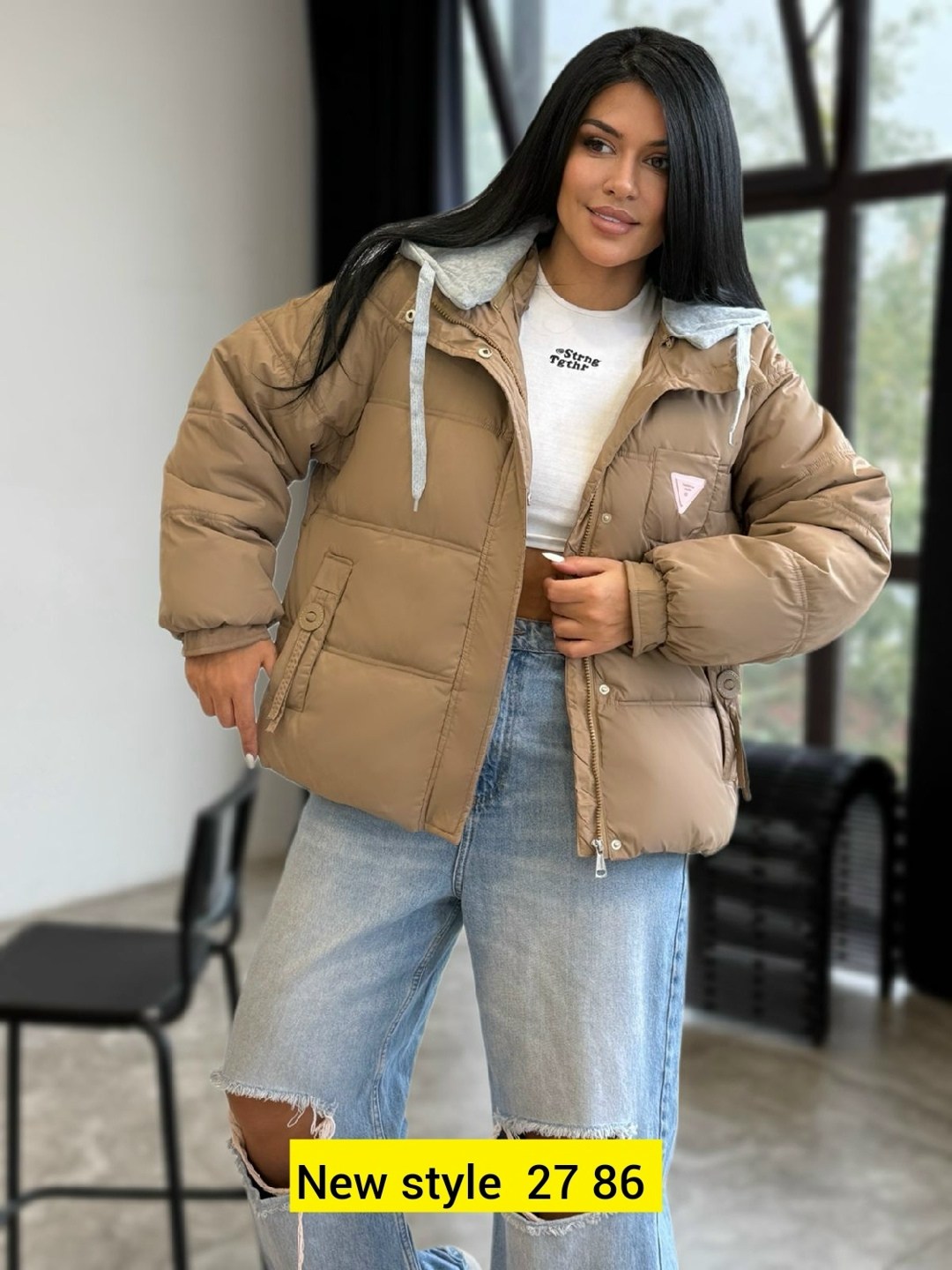 куртка женская,демисезонная куртка,куртка модная,куртка женская весенняя,куртка