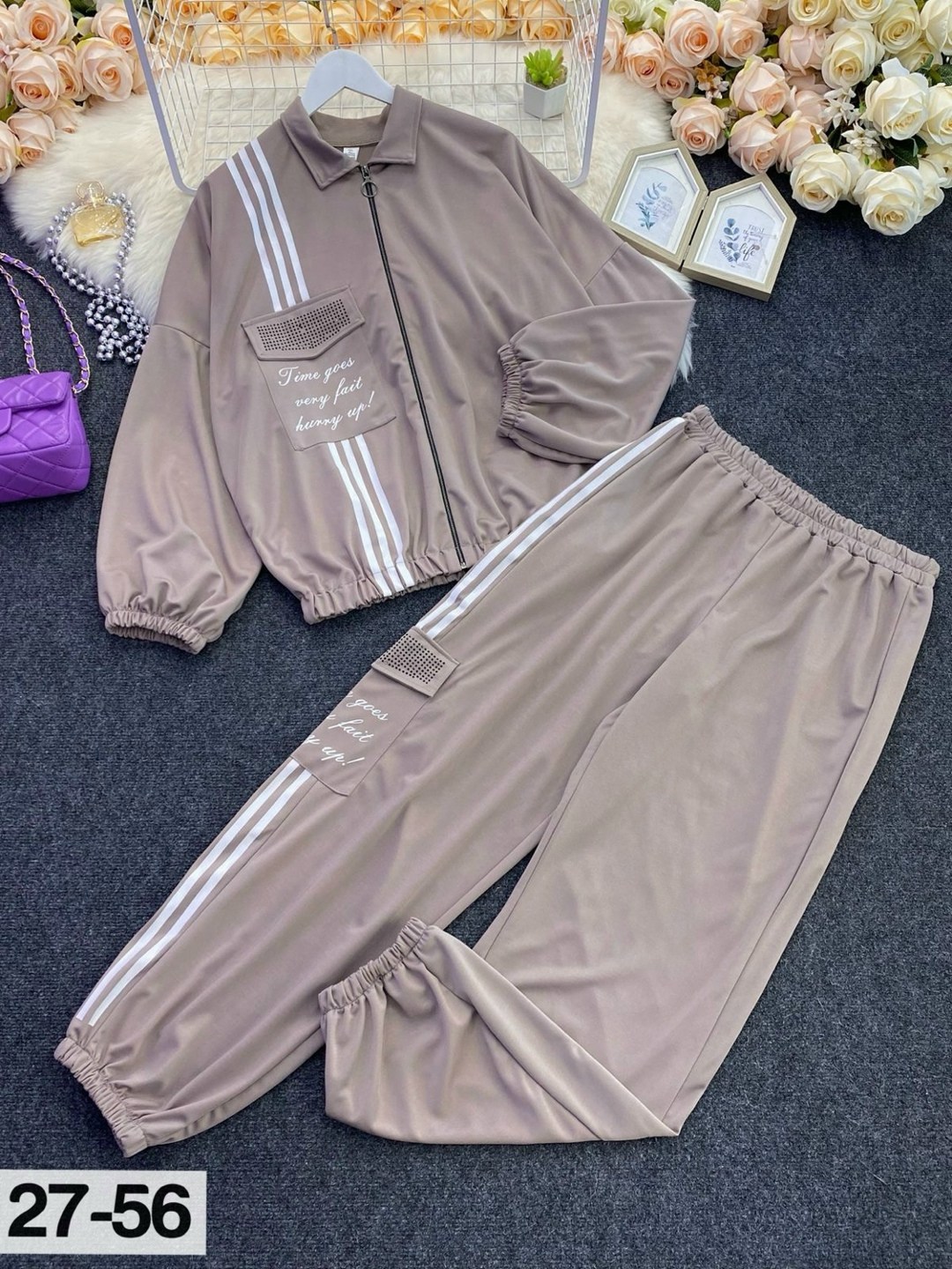 костюмы спортивные женские,костюм спортивные женские костюмы,костюм спортивный женские спортивные костюмы,стильные костюмы,спортивные костюмы