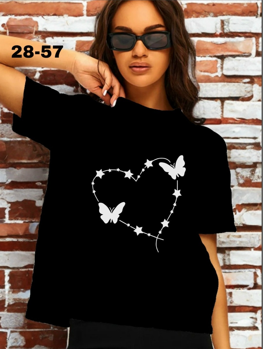 футболки женская,футболки с принтом женские,женская повседневная футболка,футболки на лето,футболка футболка женская