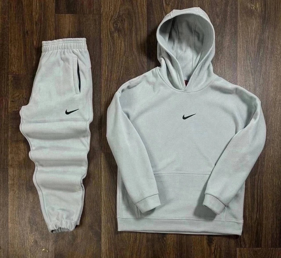 cпортивный костюм теплый,cпортивный костюм женский на флисе,костюм женский на флисе,спортивные костюмы на флисе,костюм на флисе