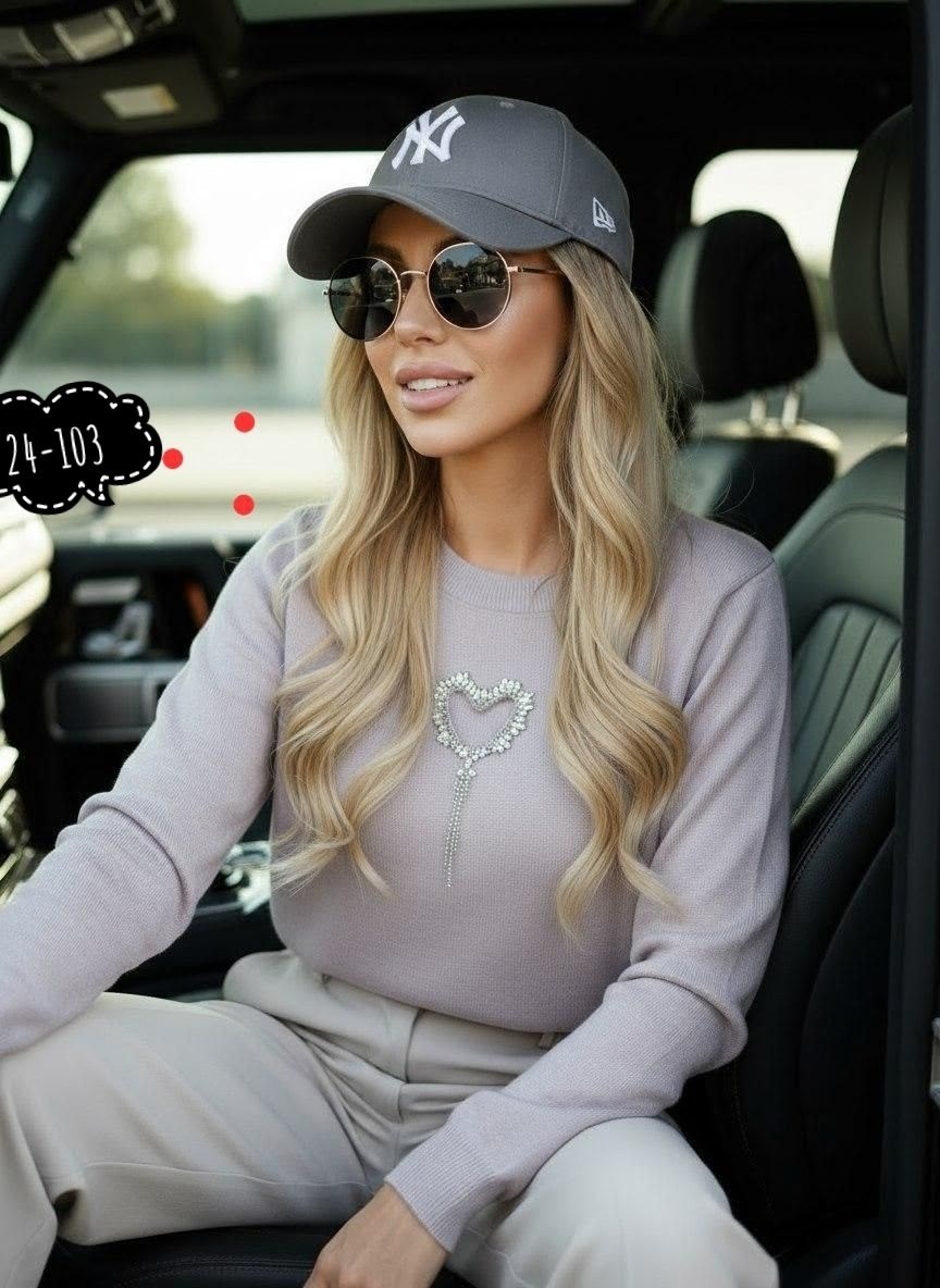 женская кофта,толстовки кофта,трикотажный свитшот,свитера женские,кардиган кофта