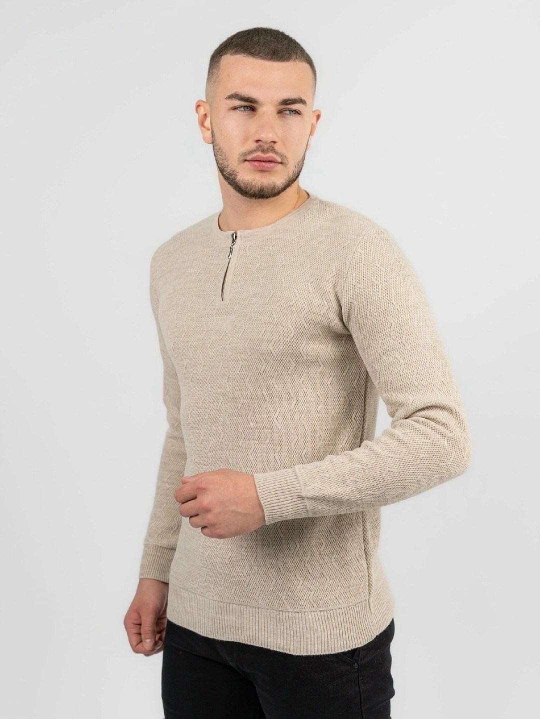 джемпера мужские,джемпер,синий джемпер,кофта мужская,кофта стиль