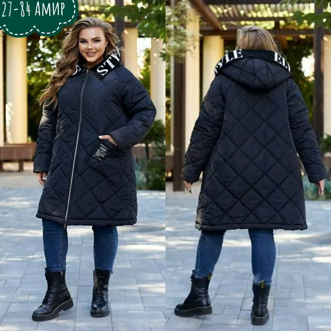 куртка женская демисезонная большие размеры,куртки больших размеров для женщин,демисезонная куртка,зимняя женская куртка больших размеров,женская куртка большого размера