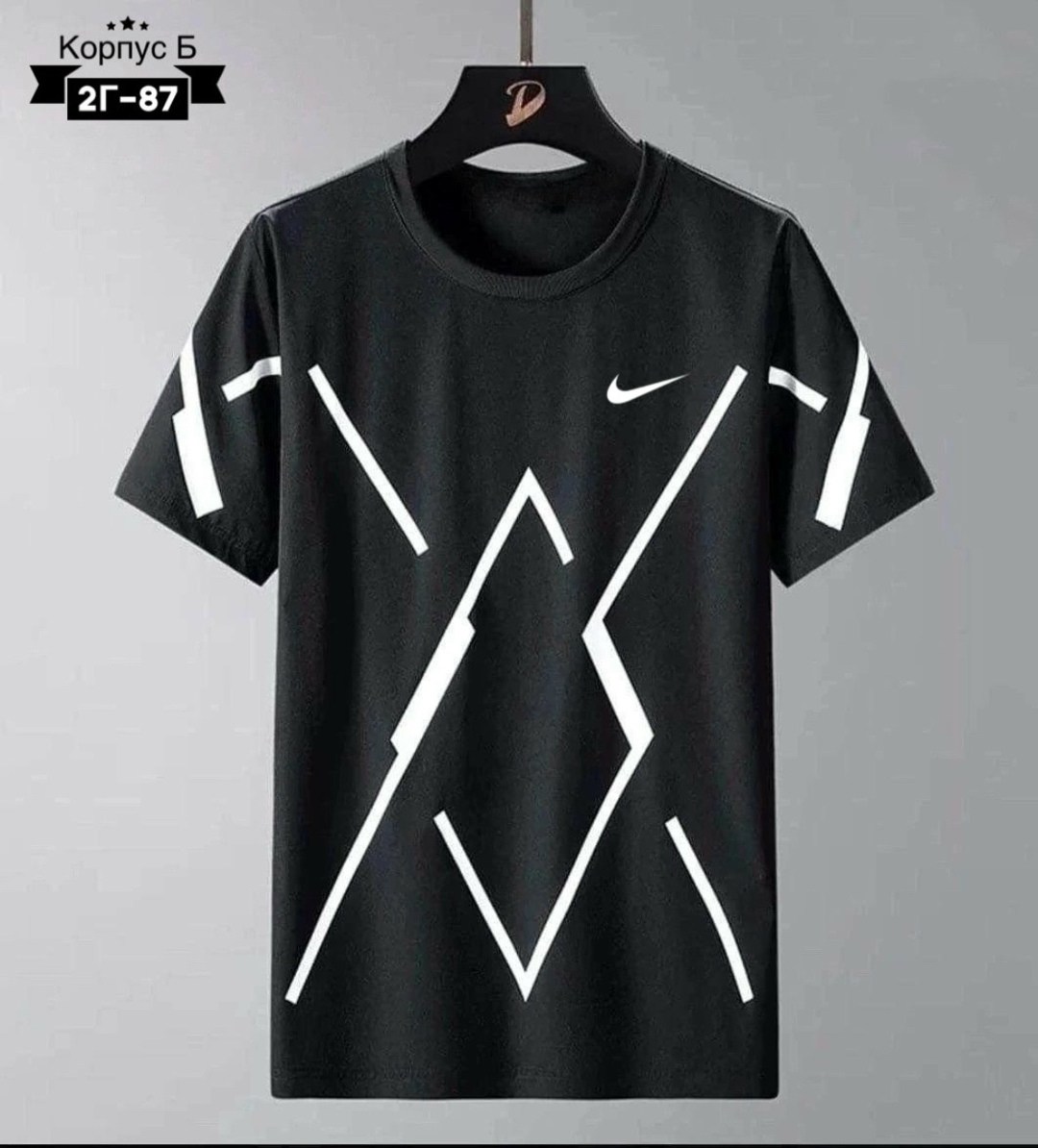 футболки для мужчин,мужская футболка,футболка мужская puma,футболки оверсайз мужские,мужская мода