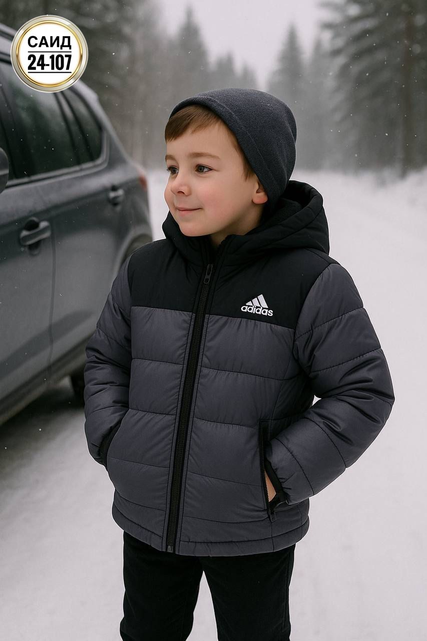 куртка демисезонная для мальчик,куртка для мальчика,зимняя куртка для мальчика,утепленная куртка для мальчика,демисезонная куртка