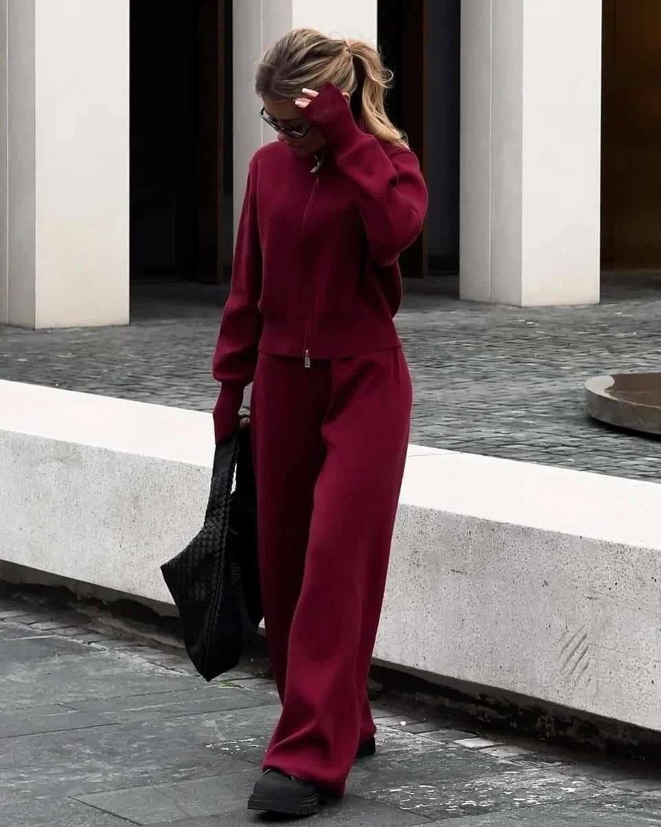 трикотажные костюмы,повседневный костюм,костюм двойка кашемир,спортивные костюмы женские,трикотажные костюмы женские