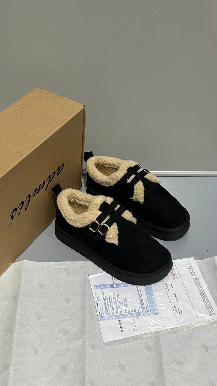 ,женская ,женские угги,женская зимняя ,зимняя