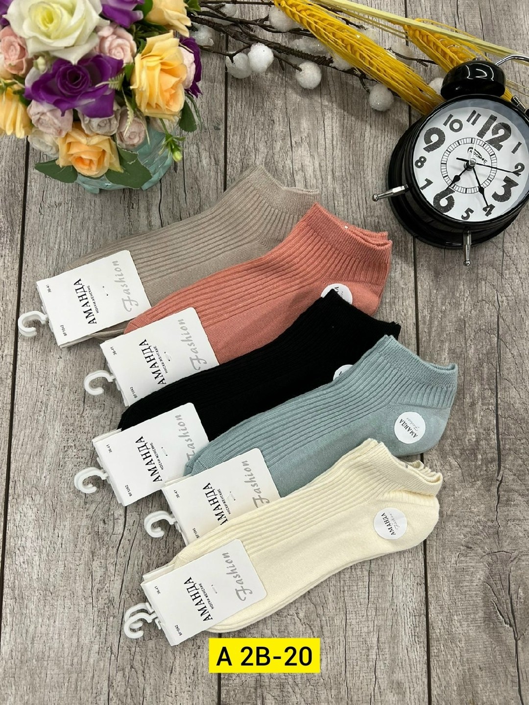 носки женские 10 пар,носки женские набор короткие,носки женские носки женские набор,женские носки,носки короткие женские