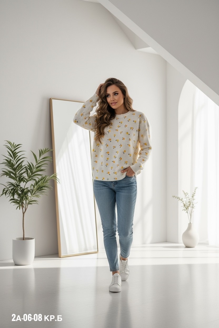 свитшот женская,кофта женская,свитшот толстовка,кофта флис,свитшот оверсайз