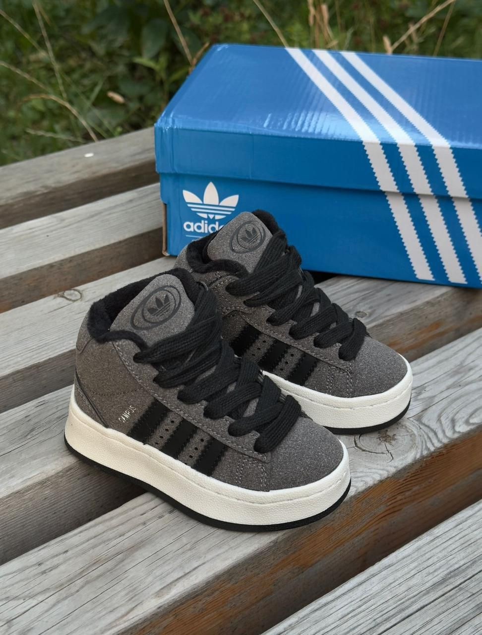 детская ,кроссовки замша,,кроссовки зимние adidas campus,кроссовки зимние adidas