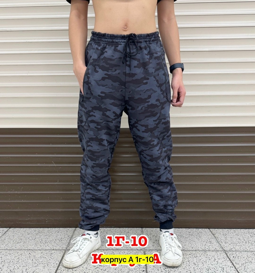 спортивные джоггеры,мужские штаны,штаны на флисе,спортивные брюки,брюки мужские на флисе