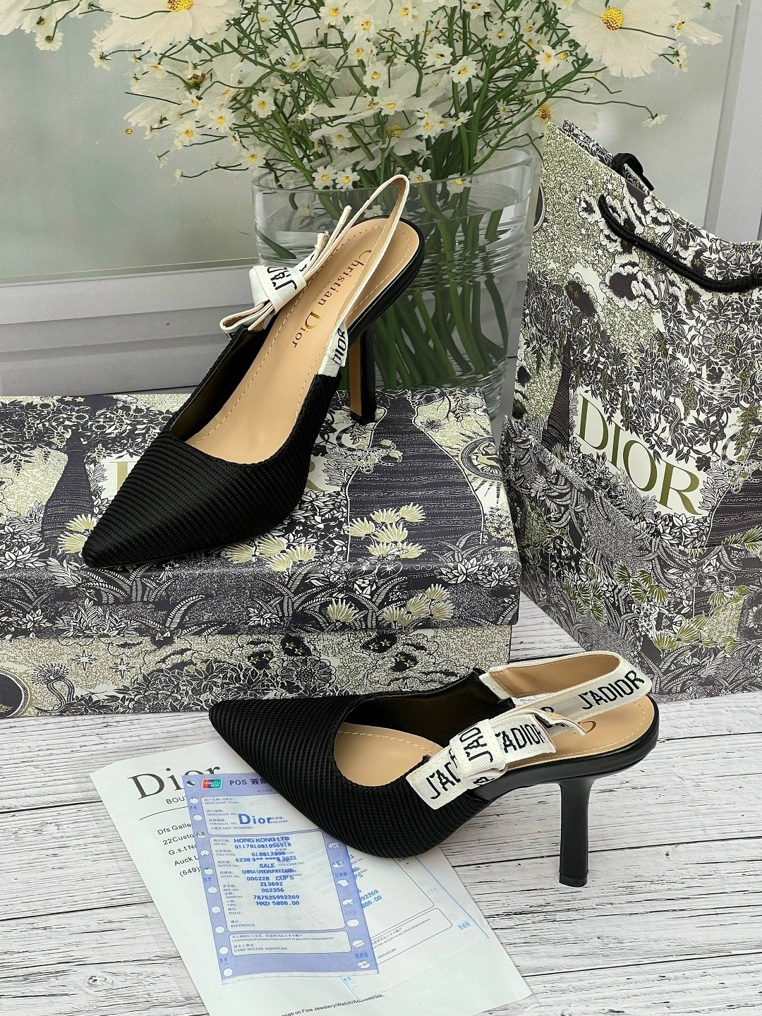 туфли диор,туфли christian dior,dior туфли,босоножки dior,