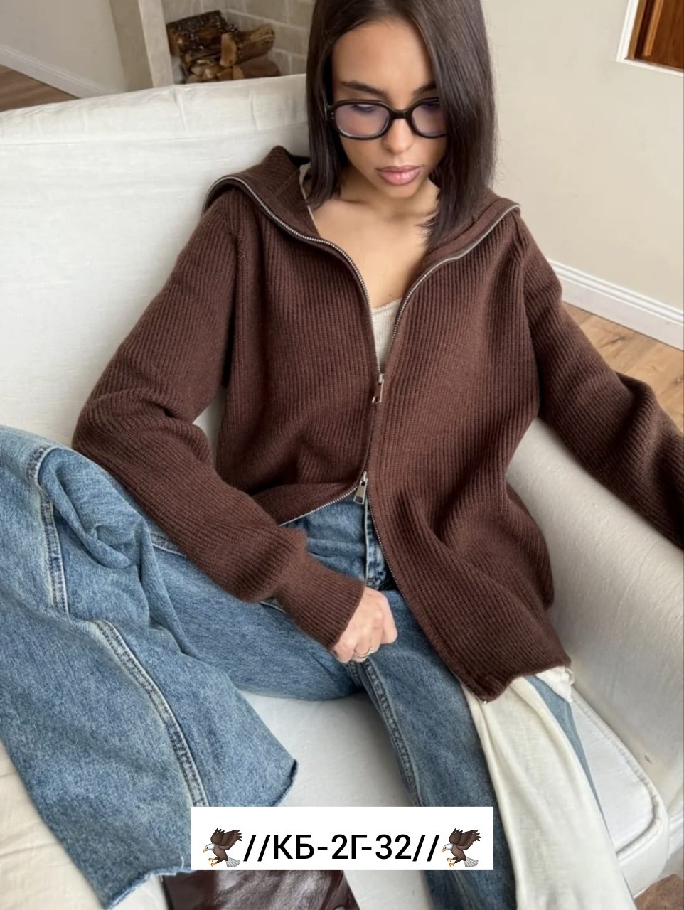 кофта женская,свитера женские,свитер модный,кардиган кофта,свитер