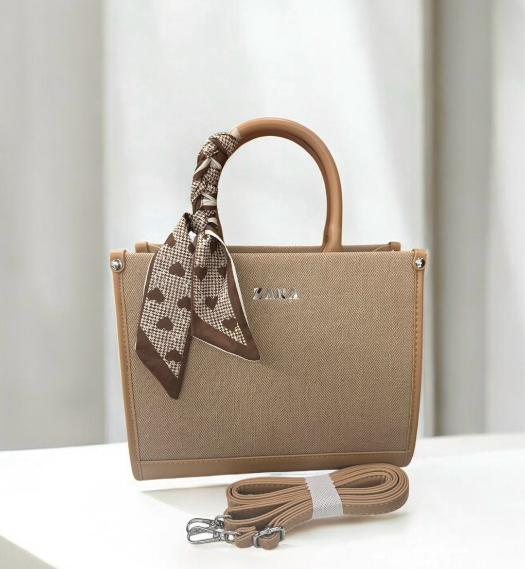 zara сумка,сумка,zara сумка на плечо,женские сумки,модная сумка