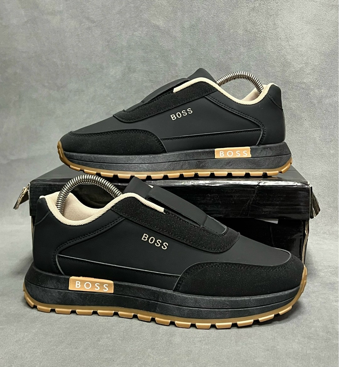 ,мужские кроссовки,кроссовки для мужчин,кроссовка мужской, мужская кроссовки