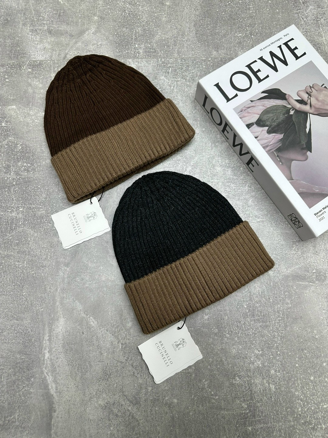 шапка бини,шапки мужские,шапка,шапка вязаная,модная шапка