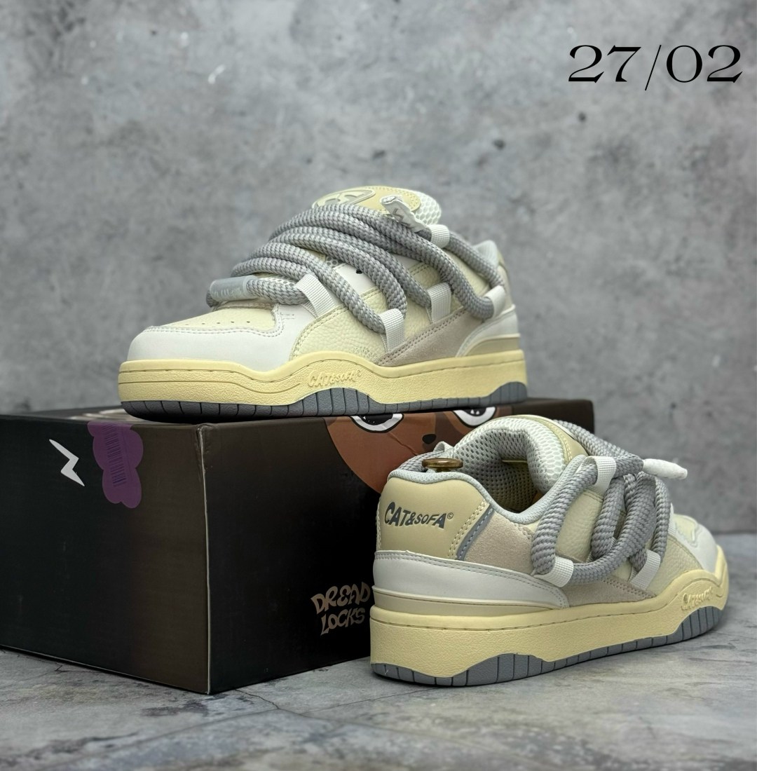 кроссовки,кроссовки оригинал,кроссовки кэт софа,кат софа кроссовки,кроссовки cat