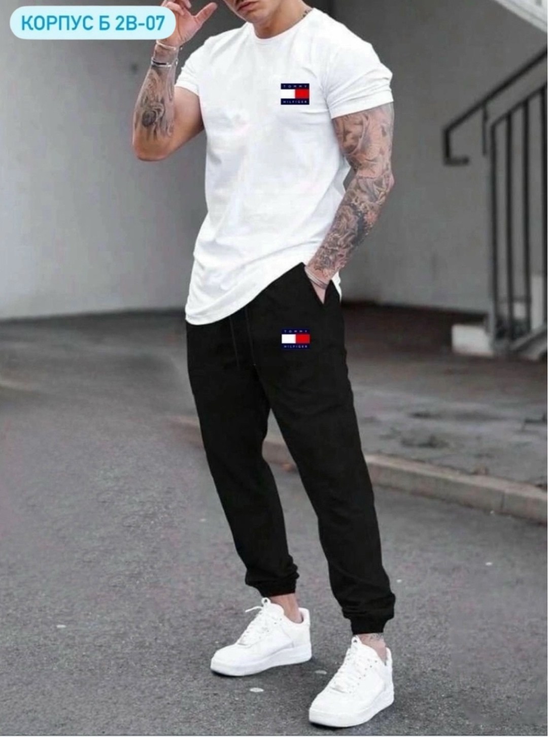 спортивные мужские костюмы,спортивные костюмы,мужские спортивные штаны,спортивный костюм мужской летний,джоггеры спортивные