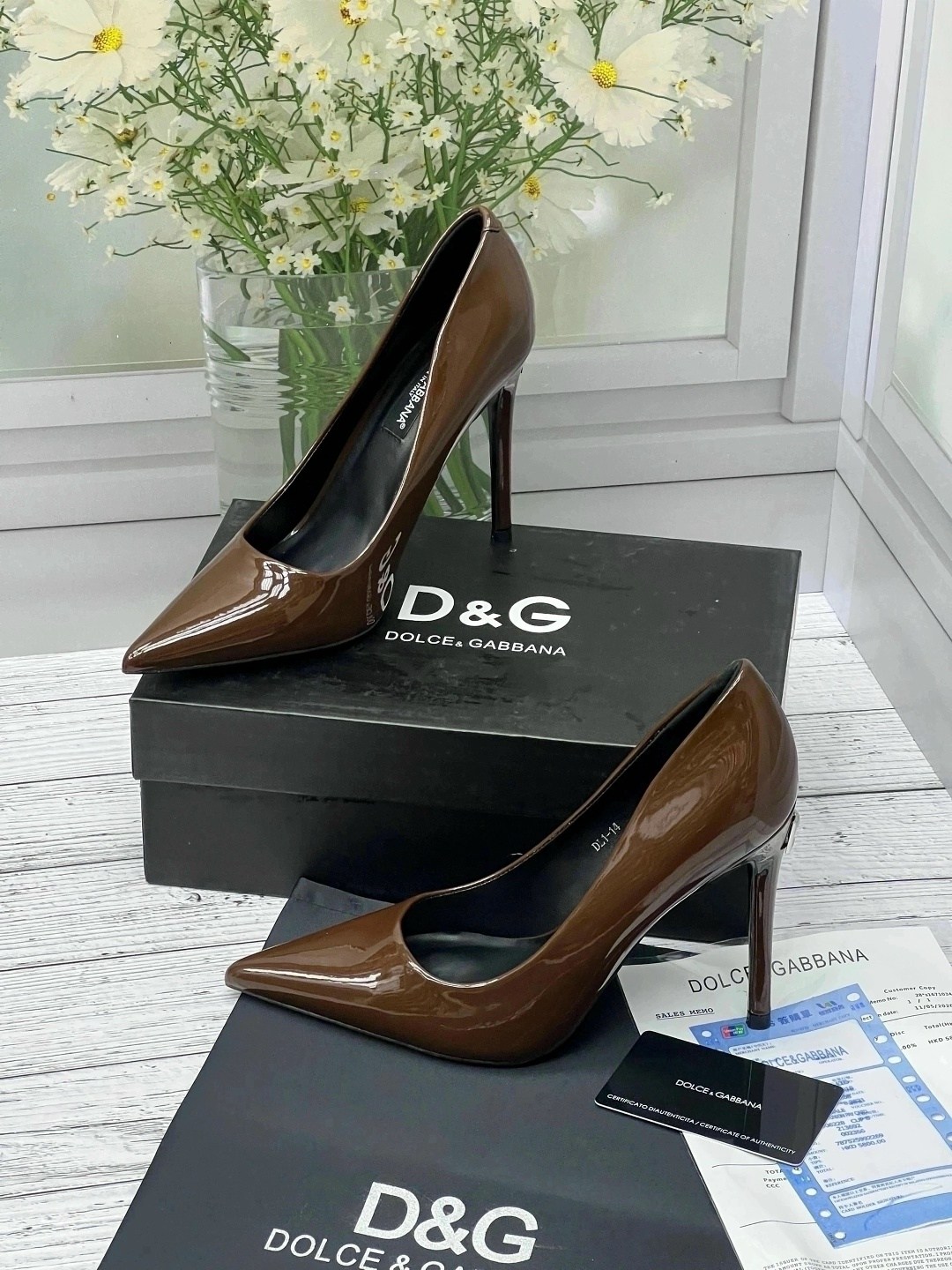 ,туфли лодочка,туфли натуральные,женские туфли лодочки, туфли