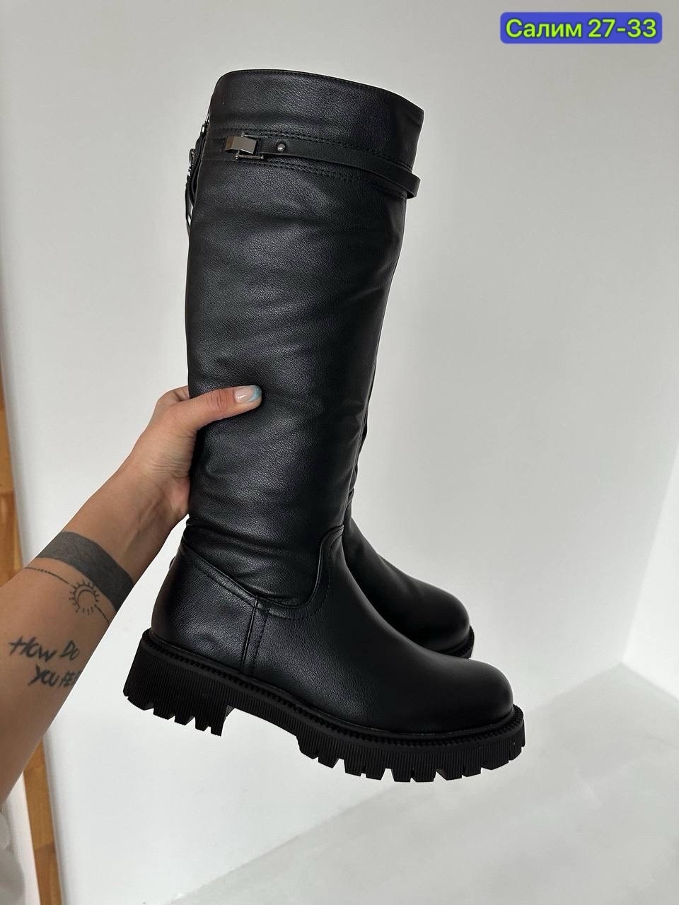 женские сапоги,женские зимние сапоги,демисезонные сапоги,зимние сапоги,сапоги зимние женские эра