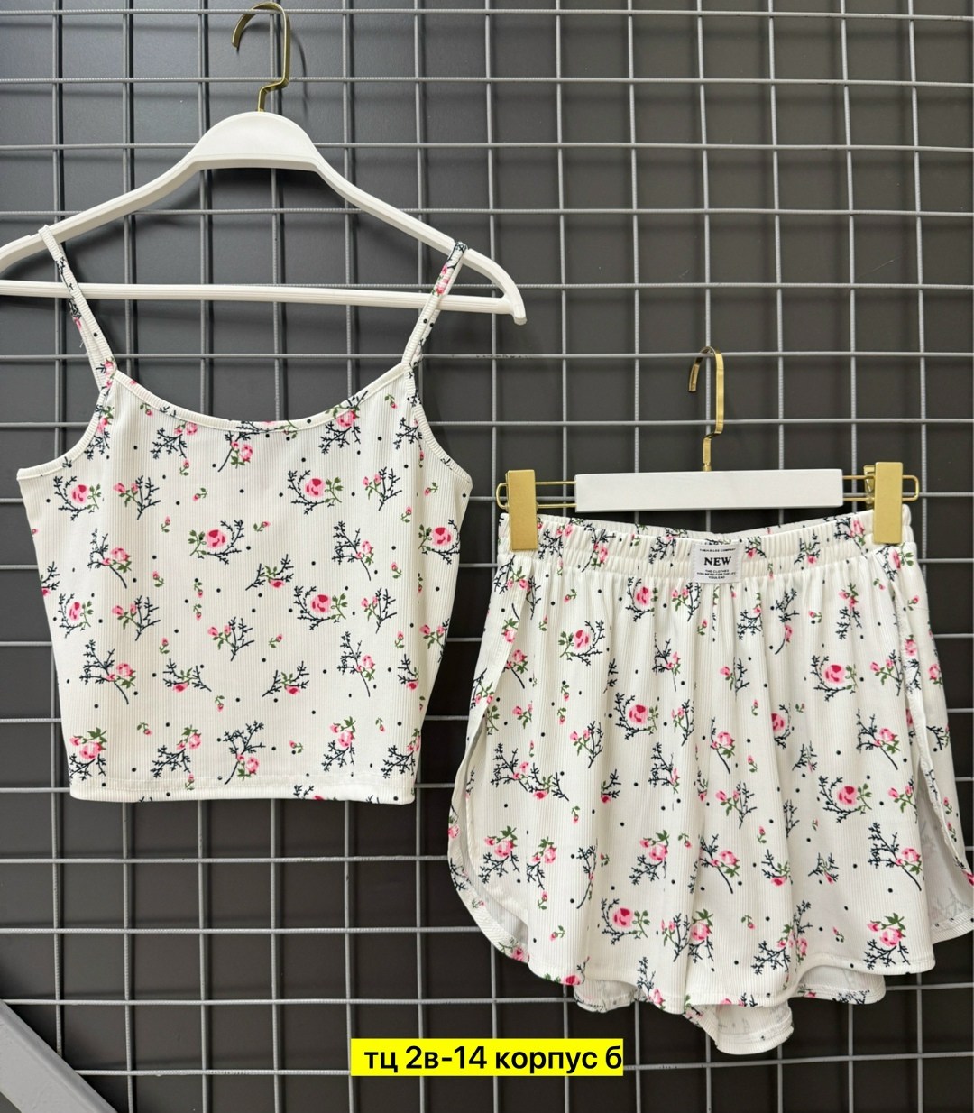 пижама женские,пижама женская с шортам,домашняя одежда пижама,женская нижнее белье,пижам