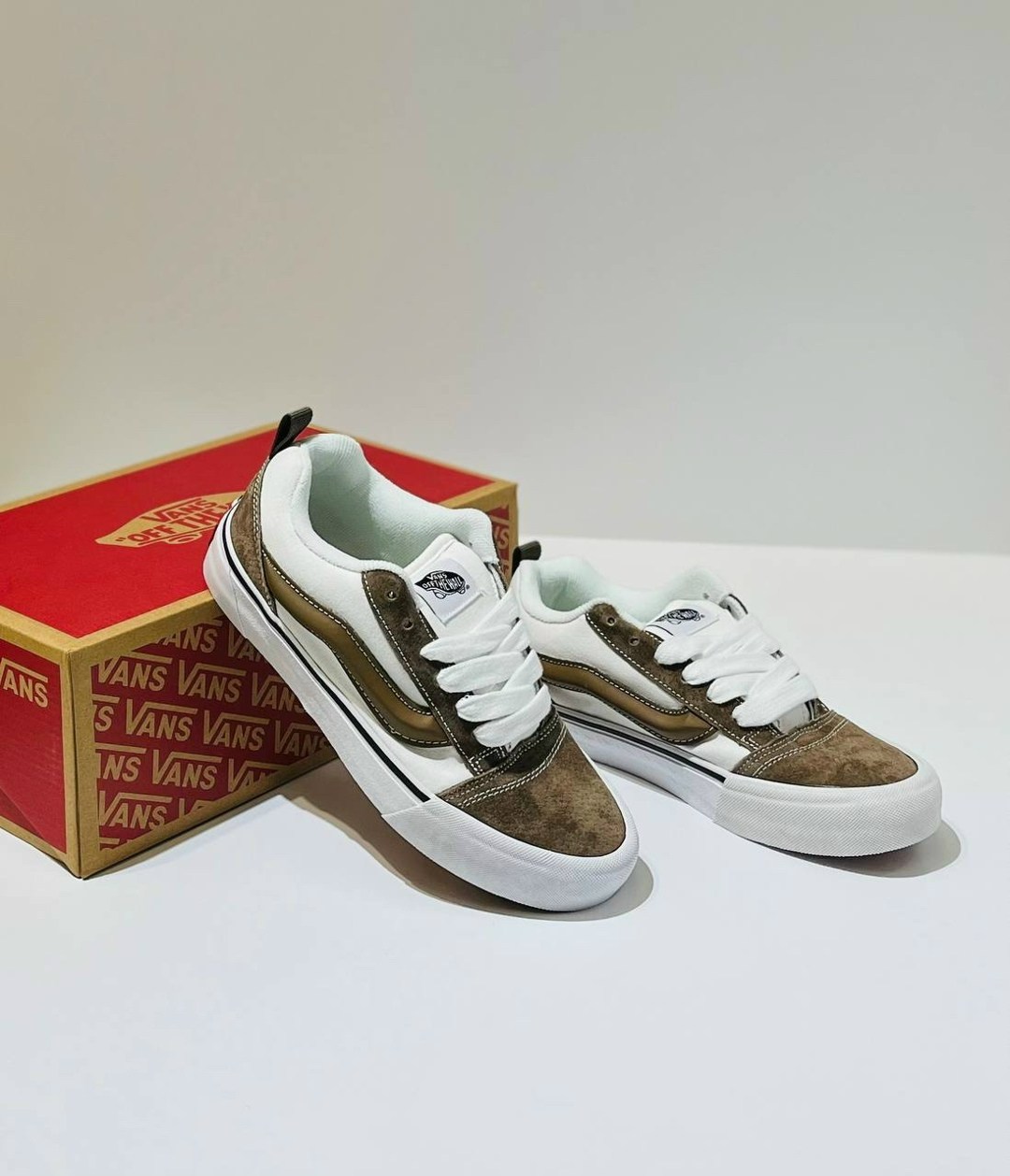 ,кроссовки vans,кеды vans,vans old skool,кеды мужские vans