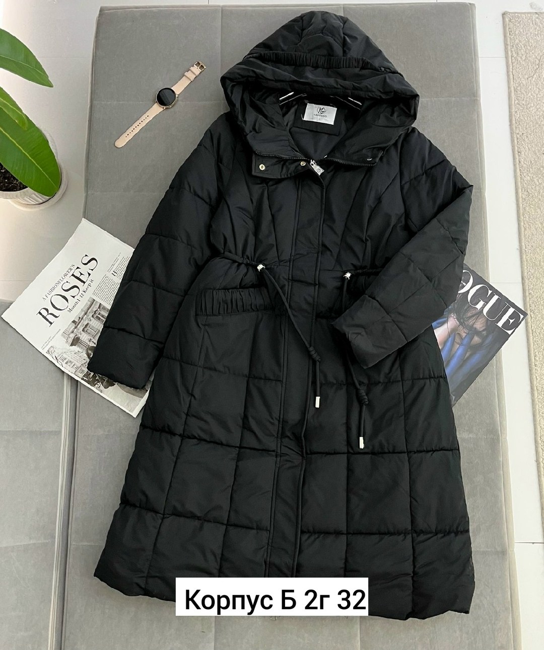 пуховик удлиненный,куртка женская,женские пуховики,женская куртка зимняя,пуховик