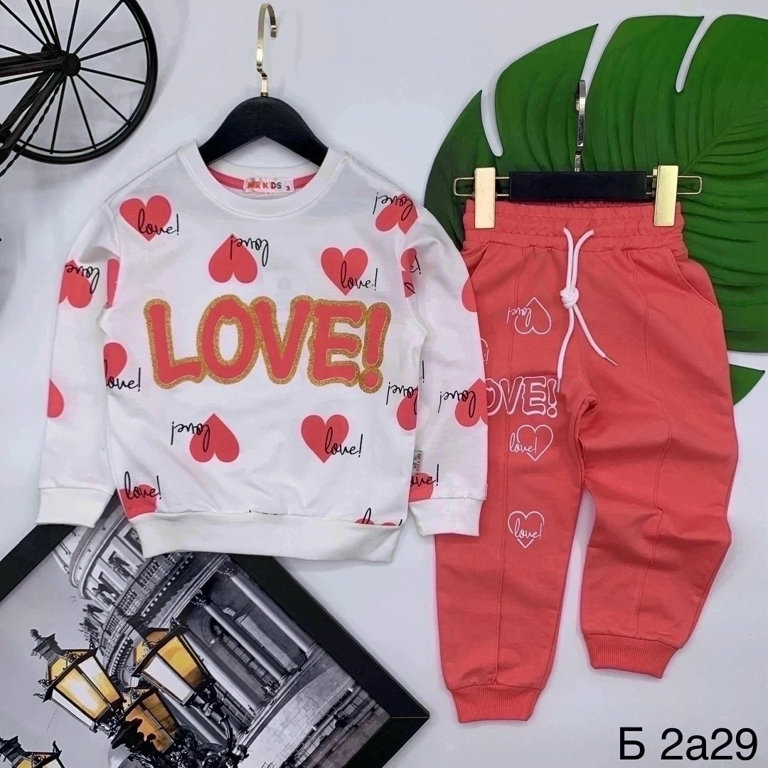 костюм двойка детский,спортивные костюмы для девочек,детский костюмчик,костюмы двойки,костюм двойка для девочек