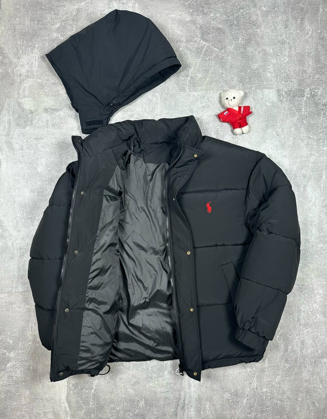 пуховик polo ralph lauren,пуховик ralph lauren,пуховик куртка зимний,куртка пуховик мужская,зимние куртки